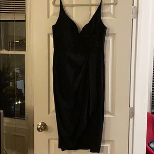 Perfect Zimmerman LBD